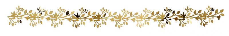 media image for gollie garland s gold by ladron dk 1 288