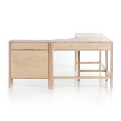 product image for clarita desk system w filing cab by bd studio 230207 002 5 9