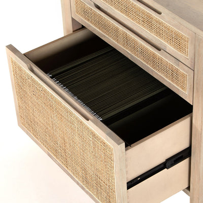 product image for clarita desk system w filing cab by bd studio 230207 002 8 57