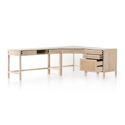 product image for clarita desk system w filing cab by bd studio 230207 002 6 84