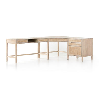 product image for clarita desk system w filing cab by bd studio 230207 002 1 62