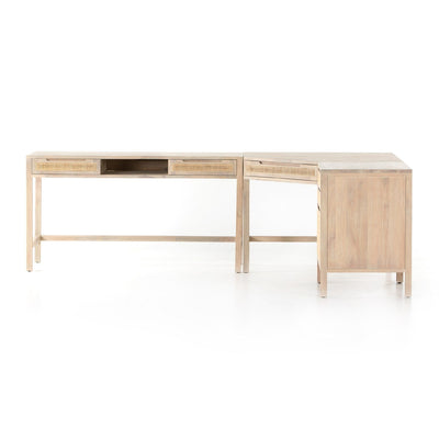 product image for clarita desk system w filing cab by bd studio 230207 002 3 93