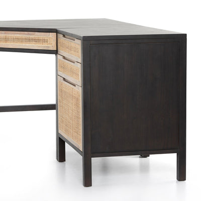 product image for clarita desk system w filing cab by bd studio 230207 002 9 52