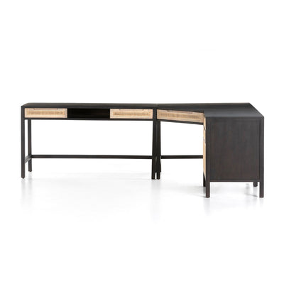 product image for clarita desk system w filing cab by bd studio 230207 002 17 4