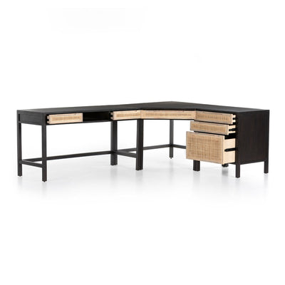 product image for clarita desk system w filing cab by bd studio 230207 002 7 32