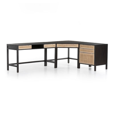 product image for clarita desk system w filing cab by bd studio 230207 002 2 50