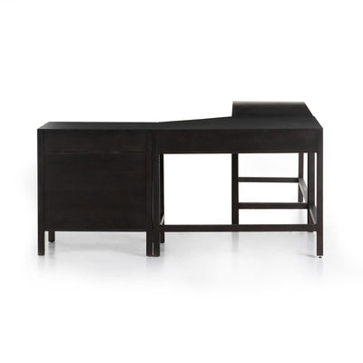 product image for clarita desk system w filing cab by bd studio 230207 002 4 67