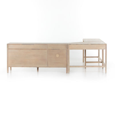 product image for clarita desk system w filing credenza by bd studio 230208 002 4 11