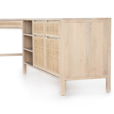 product image for clarita desk system w filing credenza by bd studio 230208 002 13 20