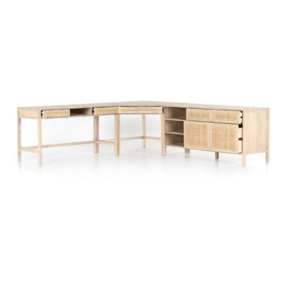 product image for clarita desk system w filing credenza by bd studio 230208 002 6 4