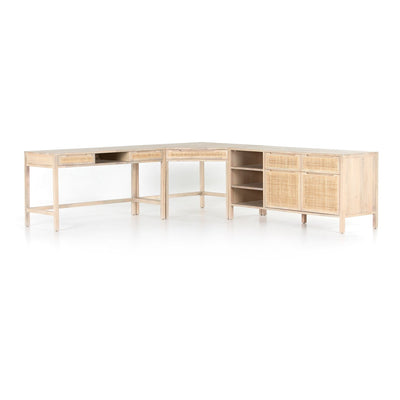 product image for clarita desk system w filing credenza by bd studio 230208 002 1 54
