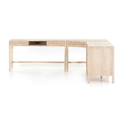 product image for clarita desk system w filing credenza by bd studio 230208 002 3 20
