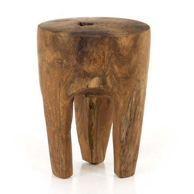 product image for kyra outdoor end table bd studio 230236 001 7 56