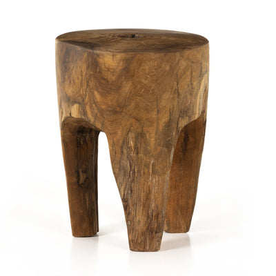 product image for kyra outdoor end table bd studio 230236 001 1 99