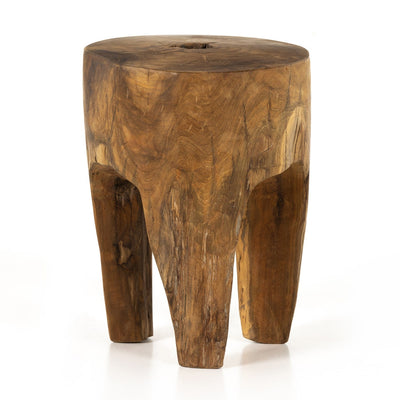product image for kyra outdoor end table bd studio 230236 001 2 29