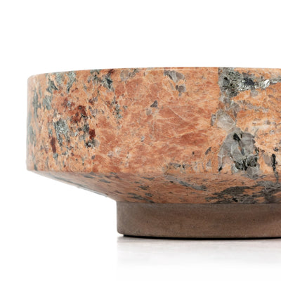 product image for fray bowl by bd studio 230242 001 5 90