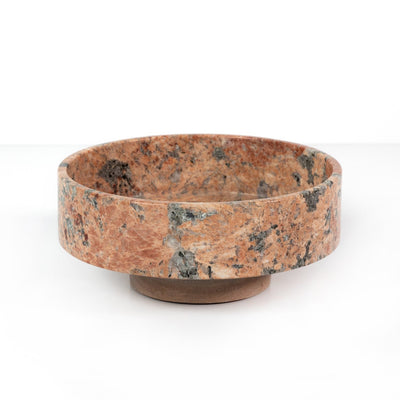 product image for fray bowl by bd studio 230242 001 7 5