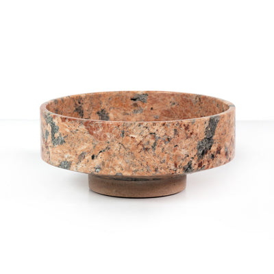 product image for fray bowl by bd studio 230242 001 8 8
