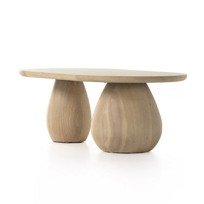 product image for merla wood coffee table by bd studio 230275 001 8 82