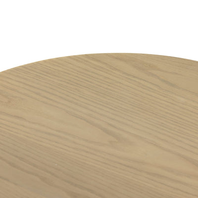 product image for merla wood coffee table by bd studio 230275 001 5 65