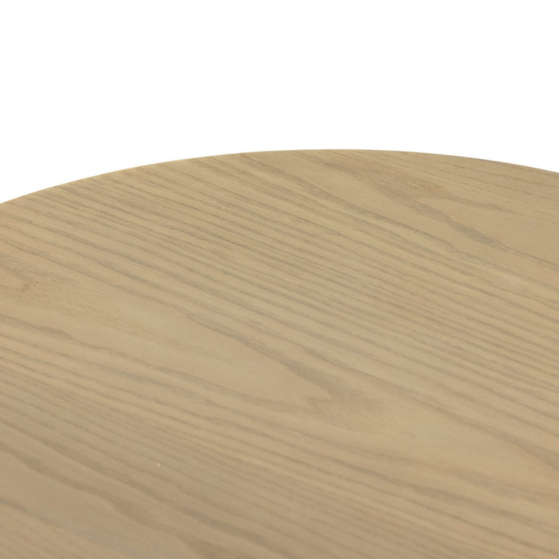 media image for merla wood coffee table by bd studio 230275 001 5 224