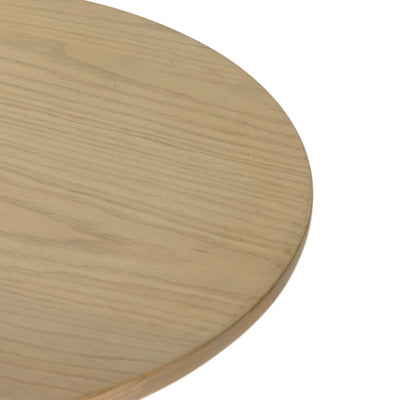 product image for merla wood coffee table by bd studio 230275 001 6 90