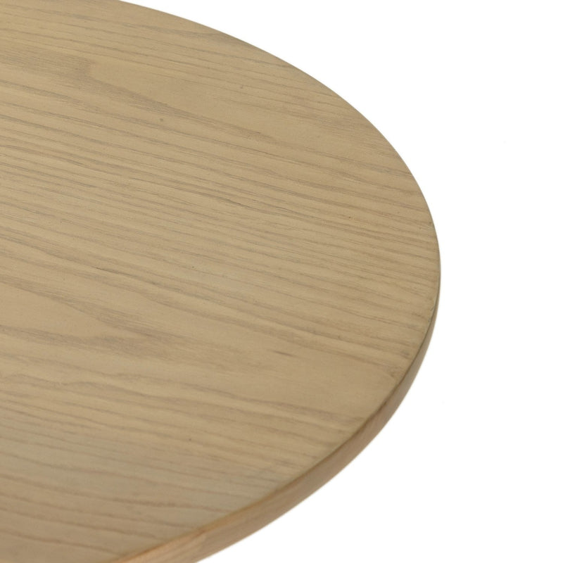 media image for merla wood coffee table by bd studio 230275 001 6 261