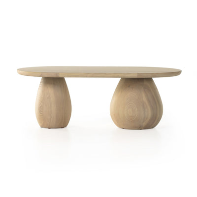 product image for merla wood coffee table by bd studio 230275 001 9 7