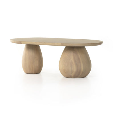 product image for merla wood coffee table by bd studio 230275 001 1 63