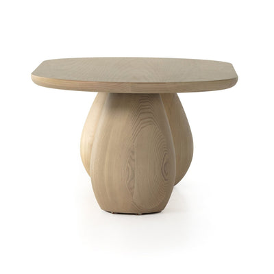 product image for merla wood coffee table by bd studio 230275 001 2 37