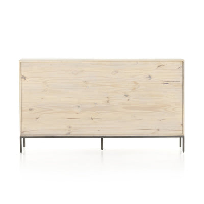 product image for trey 9 drawer dresser by bd studio 230300 003 9 56