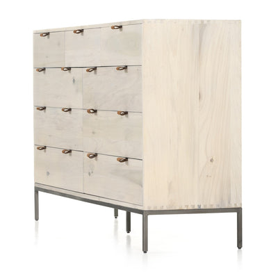 product image for trey 9 drawer dresser by bd studio 230300 003 2 3