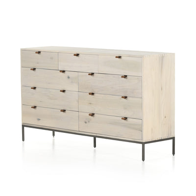 product image for trey 9 drawer dresser by bd studio 230300 003 1 25