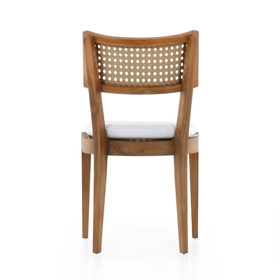 product image for britt outdoor dining chair by bd studio 230309 001 4 36