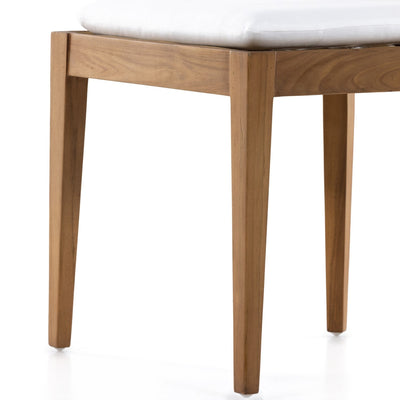 product image for britt outdoor dining chair by bd studio 230309 001 7 45