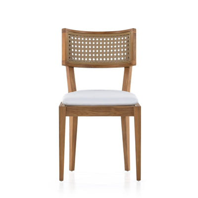 product image for britt outdoor dining chair by bd studio 230309 001 2 44