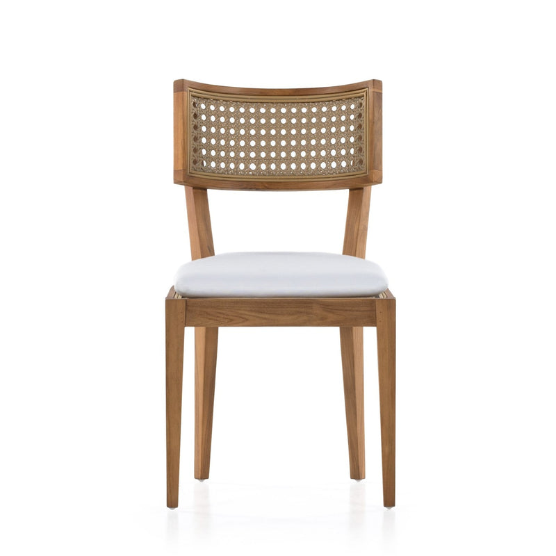 media image for britt outdoor dining chair by bd studio 230309 001 2 250