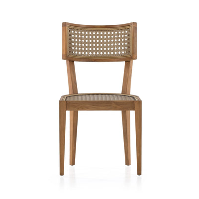 product image for britt outdoor dining chair by bd studio 230309 001 3 1