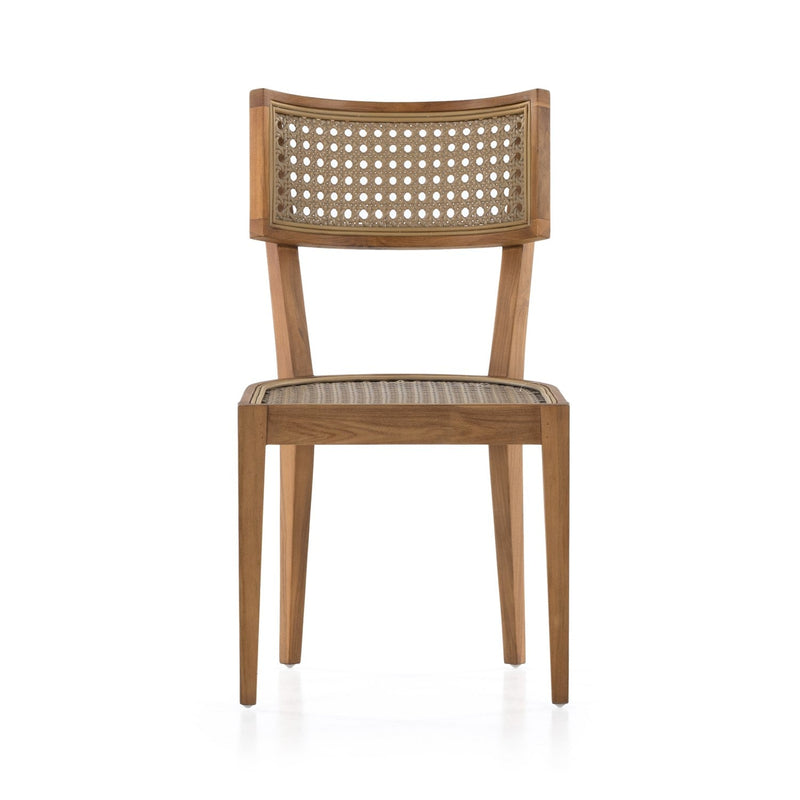 media image for britt outdoor dining chair by bd studio 230309 001 3 249