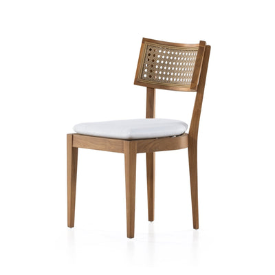 product image of britt outdoor dining chair by bd studio 230309 001 1 587