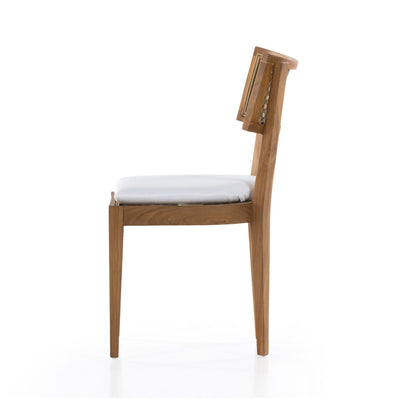 product image for britt outdoor dining chair by bd studio 230309 001 9 53