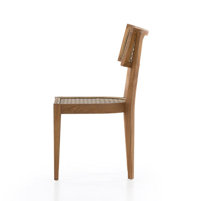 product image for britt outdoor dining chair by bd studio 230309 001 10 35