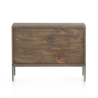 product image for trey large nightstand by bd studio 230316 001 4 82