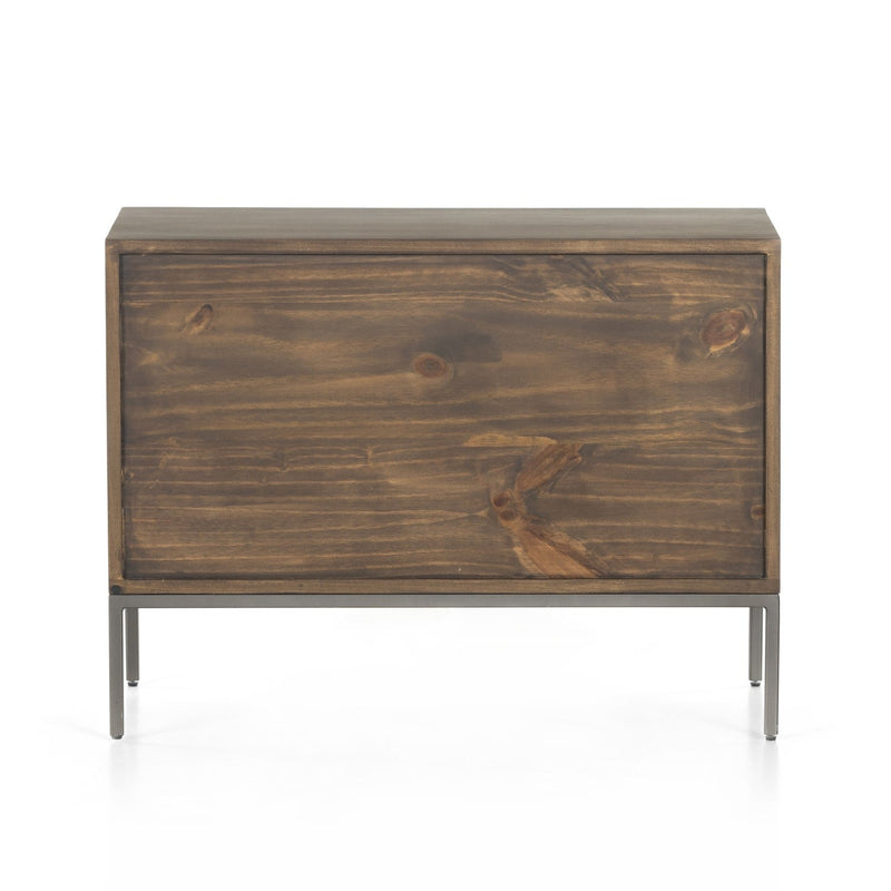 media image for trey large nightstand by bd studio 230316 001 4 298