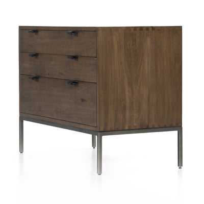 product image for trey large nightstand by bd studio 230316 001 11 68