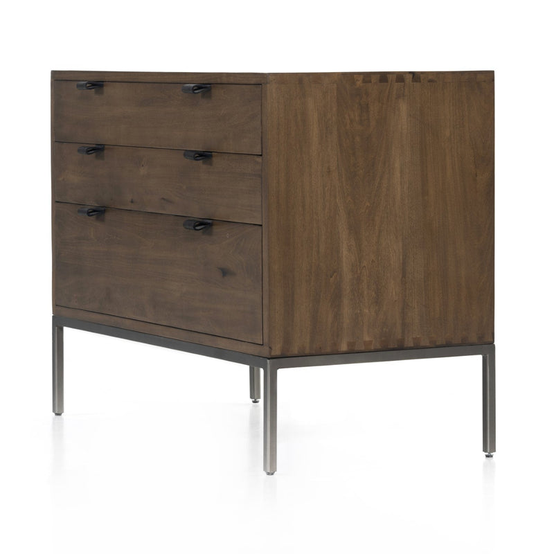 media image for trey large nightstand by bd studio 230316 001 11 250