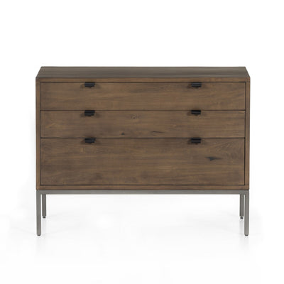 product image for trey large nightstand by bd studio 230316 001 3 84