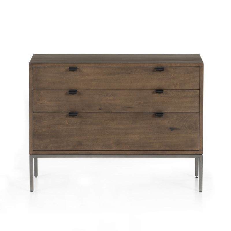 media image for trey large nightstand by bd studio 230316 001 3 238