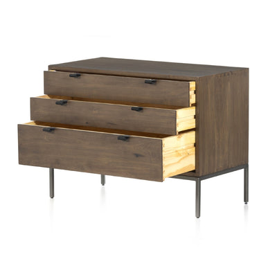 product image for trey large nightstand by bd studio 230316 001 6 20
