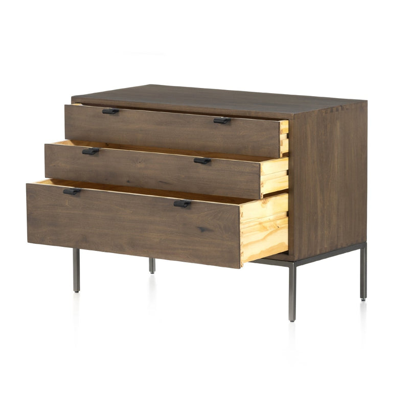 media image for trey large nightstand by bd studio 230316 001 6 28